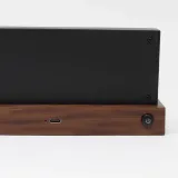 lampka-led-logo-the-witcher-kod-producenta-3760116367615