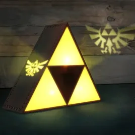 lampka-triforce-usb-the-legend-of-zelda-nocna-dla-dzieci