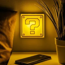 lampka-kinkiet-question-block-usb-mario-nocna-dla-dzieci