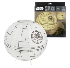 lampa-gwiazda-smierci-star-wars