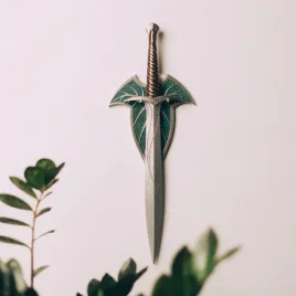 lampka-the-lord-of-the-rings-sting-or-swiecacy-miecz