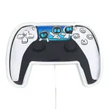 lampka-neon-led-astrobot-playstation