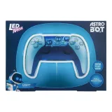 lampka-neon-led-astrobot-playstation-stan-nowy