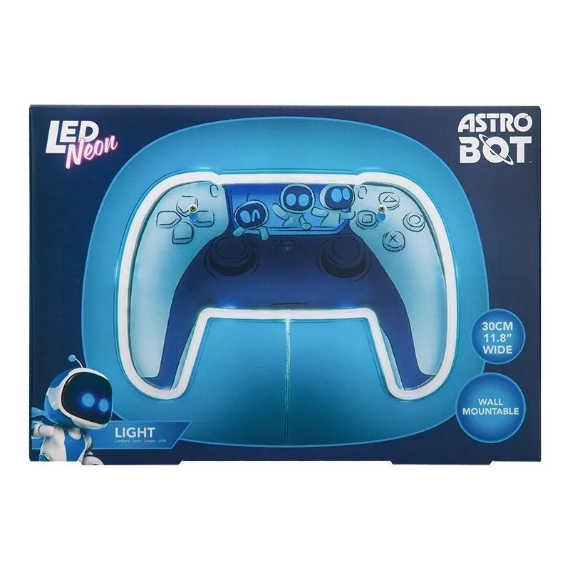 lampka-neon-led-astrobot-playstation