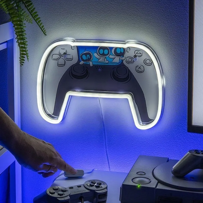 lampka-neon-led-astrobot-playstation