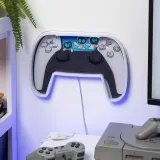 lampka-neon-led-astrobot-playstation-marka-bez-marki