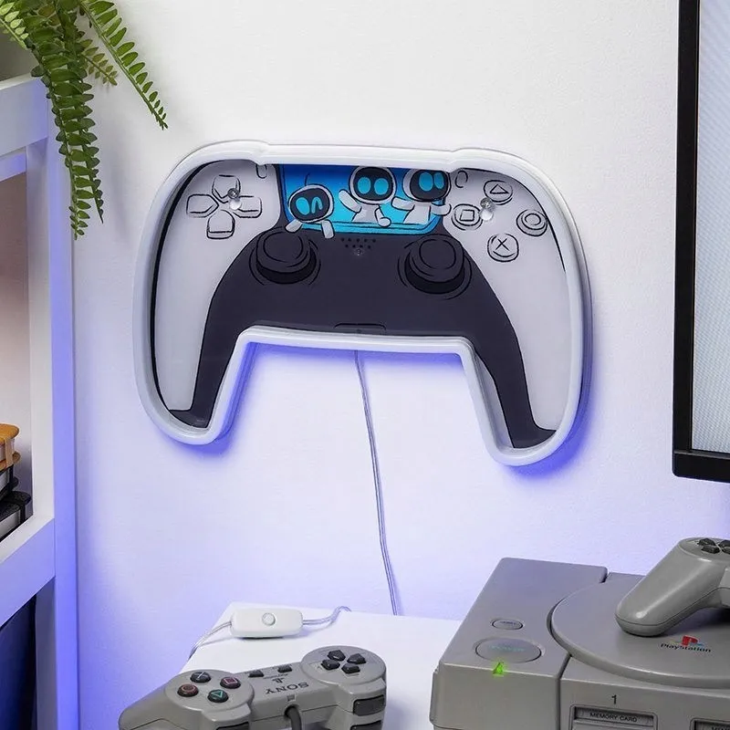 lampka-neon-led-astrobot-playstation
