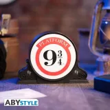 lampka-peron-9-3-4-retro-harry-potter