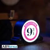 lampka-peron-9-3-4-retro-harry-potter-marka-abystyle