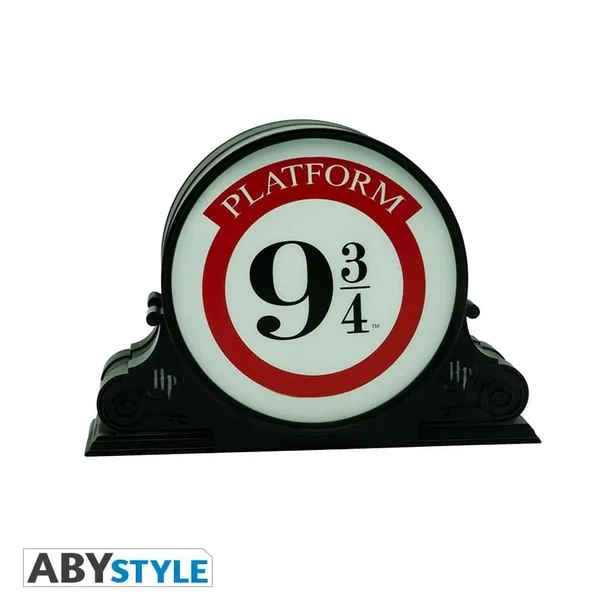 lampka-peron-9-3-4-retro-harry-potter-kolor-wielokolorowy