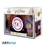 lampka-peron-9-3-4-retro-harry-potter-tematyka-motyw-harry-potter-fantastyczne-zwierzeta
