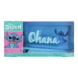 lampka-led-niebieski-ohana-stitch
