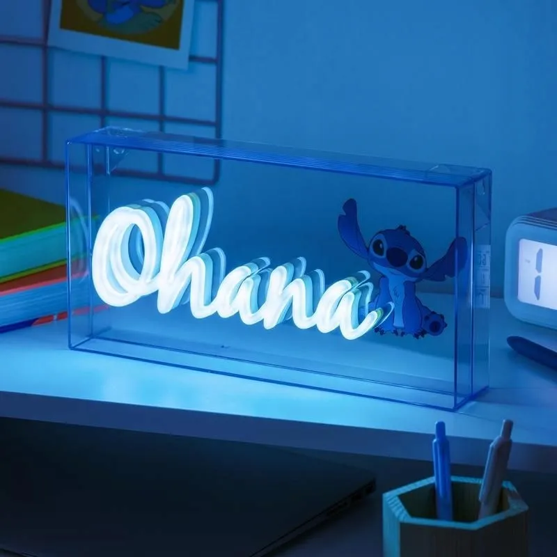 lampka-led-niebieski-ohana-stitch