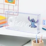 lampka-led-niebieski-ohana-stitch-zasilanie-sieciowe