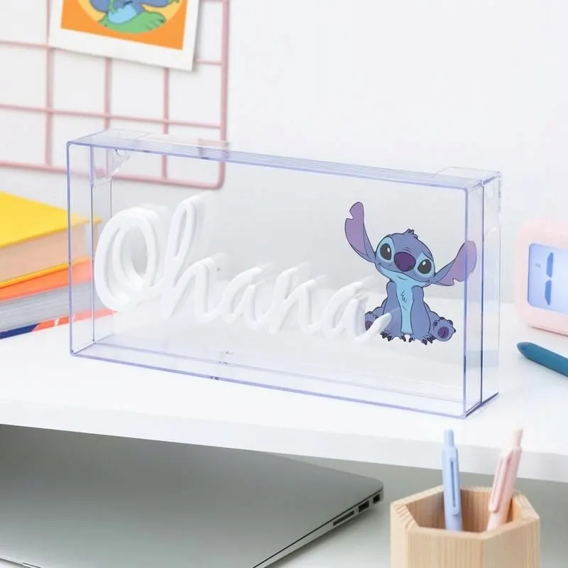 lampka-led-niebieski-ohana-stitch