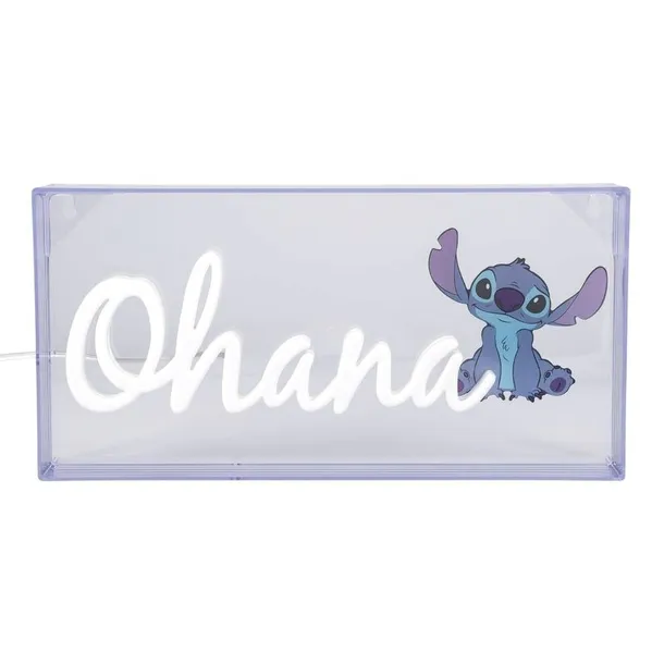 lampka-led-niebieski-ohana-stitch-wysokosc-produktu-15-cm
