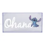 lampka-led-niebieski-ohana-stitch-wysokosc-produktu-15-cm
