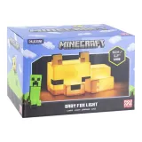 lampka-led-lis-minecraft