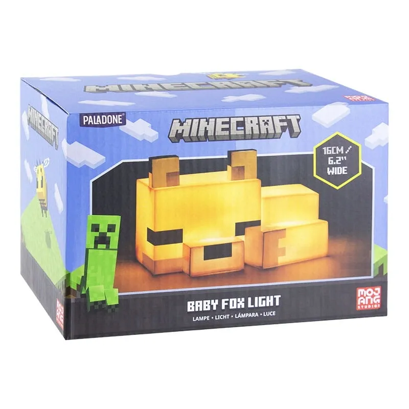 lampka-led-lis-minecraft