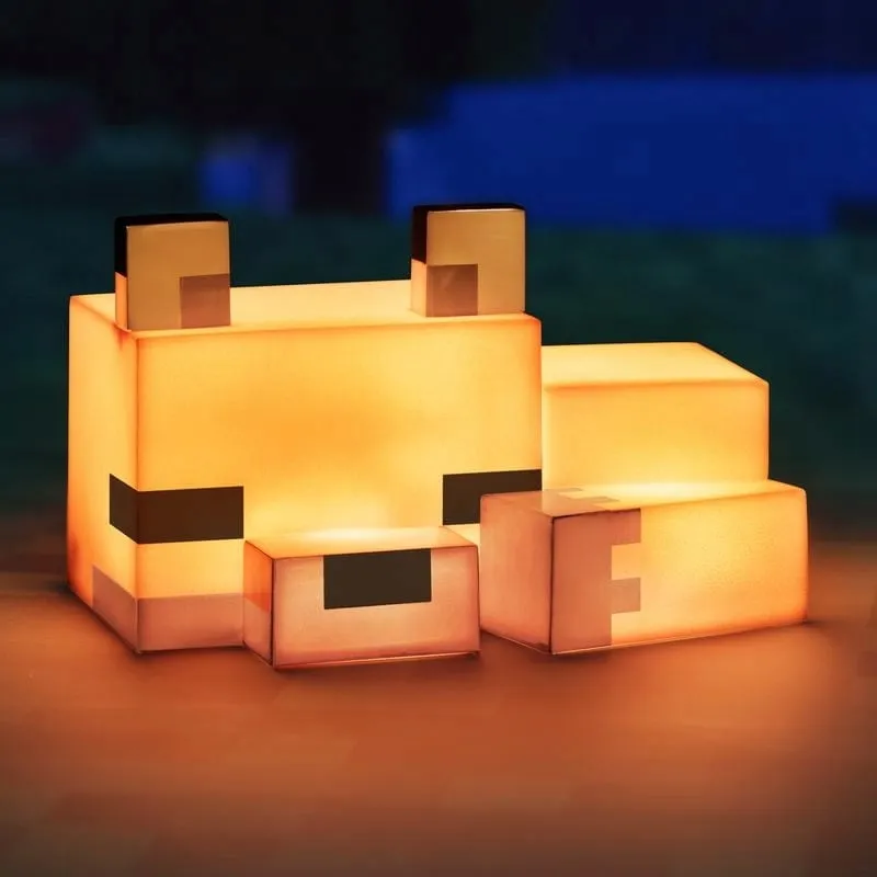 lampka-led-lis-minecraft