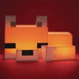 lampka-led-lis-minecraft-kod-producenta-5055964785512