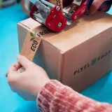 lampka-led-lis-minecraft-kolor-wielokolorowy