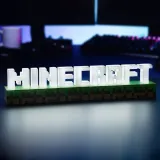 lampka-logo-3d-minecraft-stan-nowy