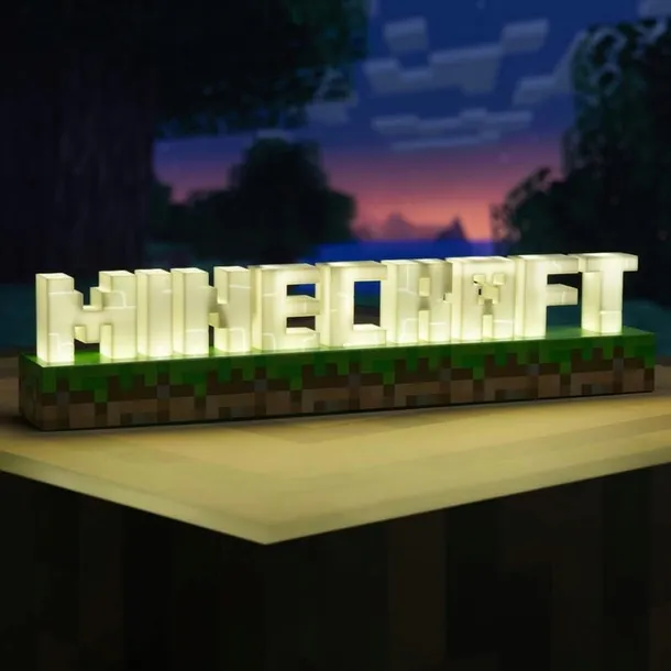 lampka-logo-3d-minecraft-zasilanie-bateryjne