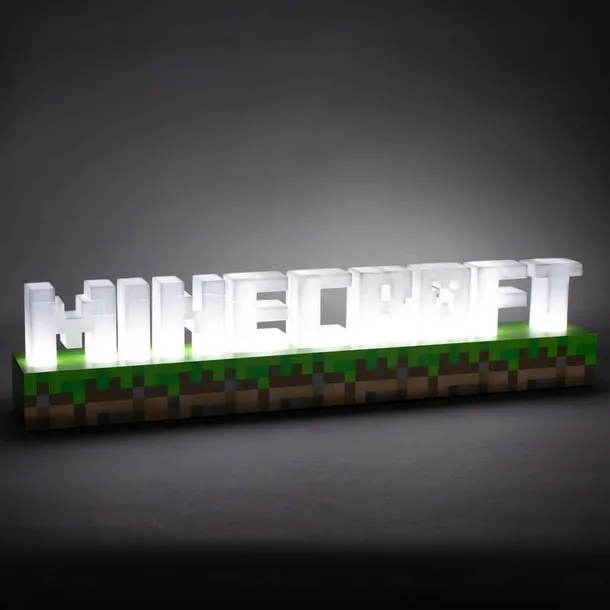 lampka-logo-3d-minecraft-szerokosc-produktu-41-cm