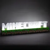 lampka-logo-3d-minecraft-szerokosc-produktu-41-cm