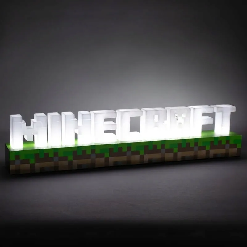 lampka-logo-3d-minecraft