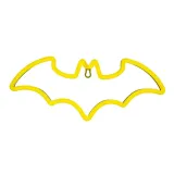 lampka-neon-led-logo-batman