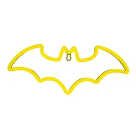 lampka-neon-led-logo-batman