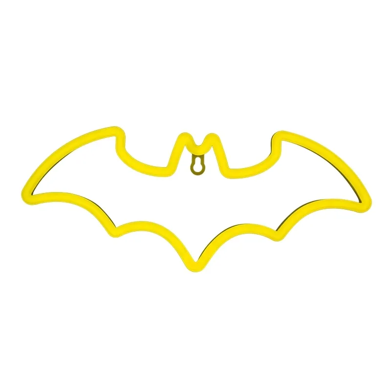 lampka-neon-led-logo-batman