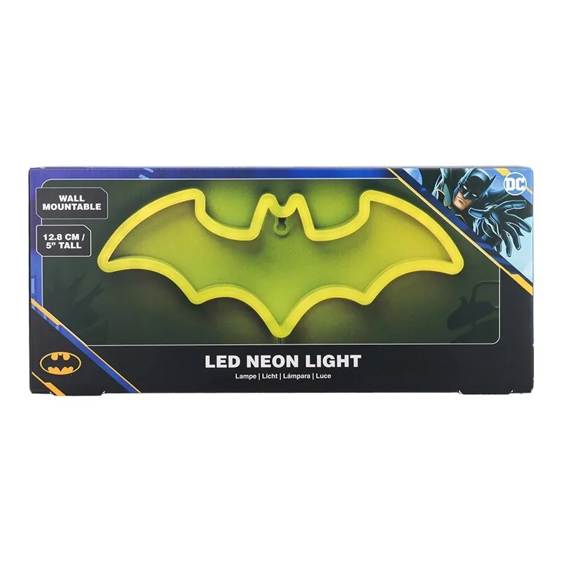 lampka-neon-led-logo-batman