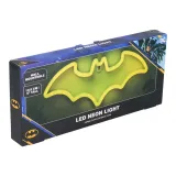 lampka-neon-led-logo-batman-kod-producenta-pp13741dcvn