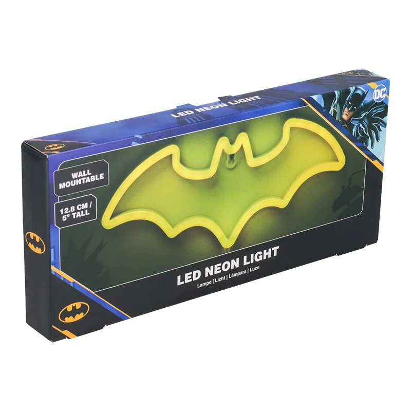 lampka-neon-led-logo-batman-stan-nowy