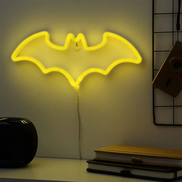 lampka-neon-led-logo-batman-marka-paladone
