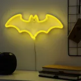 lampka-neon-led-logo-batman-marka-paladone