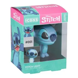 lampka-icons-lilo-i-stitch-disney