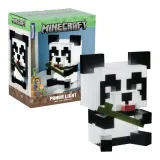 lampka-nocna-panda-minecraft
