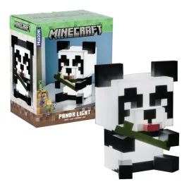 lampka-nocna-panda-minecraft