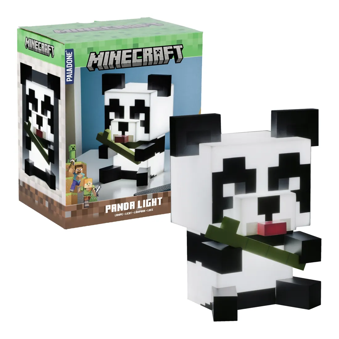 lampka-nocna-panda-minecraft