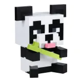 lampka-nocna-panda-minecraft-stan-nowy