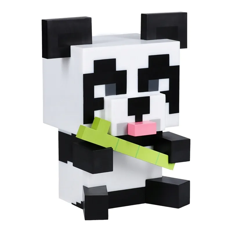 lampka-nocna-panda-minecraft
