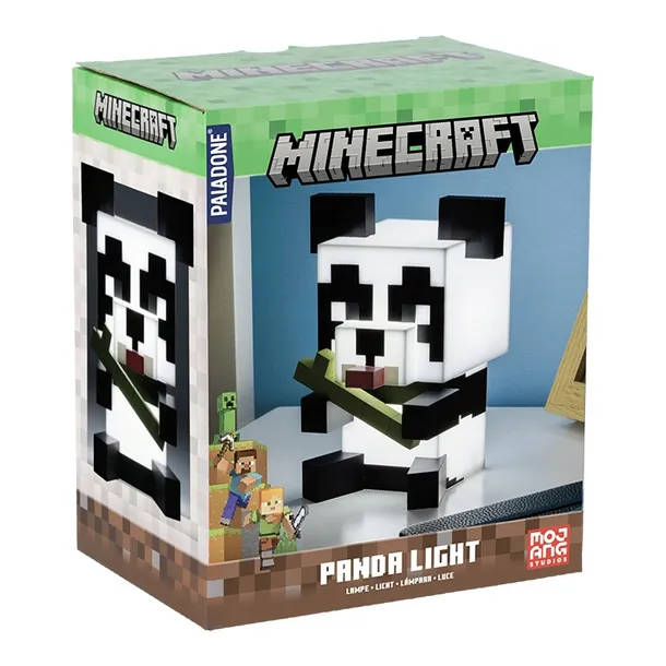 lampka-nocna-panda-minecraft-wysokosc-produktu-15-cm
