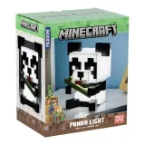 lampka-nocna-panda-minecraft-wysokosc-produktu-15-cm