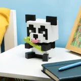 lampka-nocna-panda-minecraft-szerokosc-produktu-14-cm