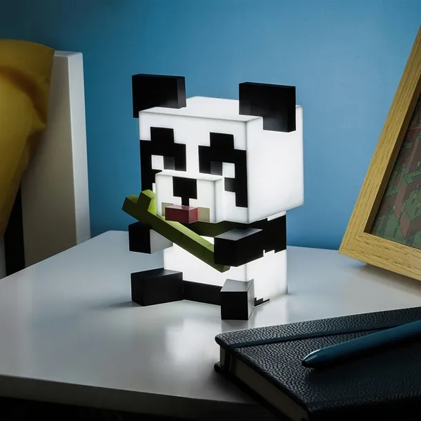 lampka-nocna-panda-minecraft-kod-producenta-195446519