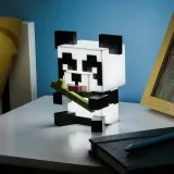 lampka-nocna-panda-minecraft-kod-producenta-195446519